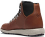 Danner Men's Vertigo 917 Light Brown Casual Boot 32381  32381 