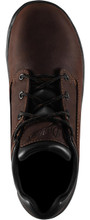 Danner Men's Caliper 3
