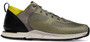 Danner Men's Desert Overlook 3