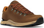 Danner Men's Mountain Overlook 3