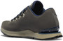 Danner Men's Mountain Overlook 3