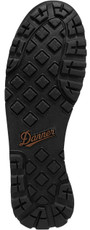 Danner Men's Jag 4.5