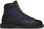 Danner Men's Ridge Arctic Shadow 200G Portland Select Hiking Boot 34122  34122 