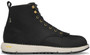 Danner Men's Logger 917 6