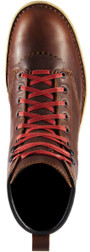Danner Men's Logger 917 6