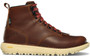 Danner Women's Logger 917 6