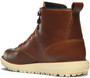 Danner Women's Logger 917 6
