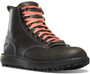 Danner Women's Logger 917 6