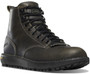 Danner Women's Logger 917 6