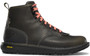 Danner Women's Logger 917 6