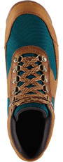 Danner Women's Jag 4.5