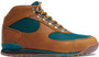 Danner Women's Jag 4.5