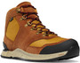 Danner Men's Free Spirit 3
