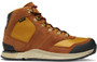 Danner Men's Free Spirit 3