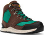 Danner Men's Free Spirit 4.5