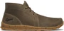 Danner Men's Forest Chukka 4.5