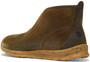 Danner Women's Pilgrim Moc 5