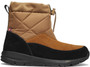 Danner Men's Cloud Cap 7