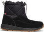 Danner Men's Cloud Cap 7
