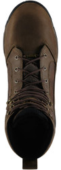 Danner Men's Proghorn 8