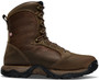 Danner Men's Proghorn 8