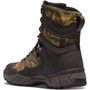 Danner Men's Vital 8