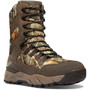 Danner Men's Vital 8