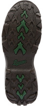Danner Women's Wayfinder 8