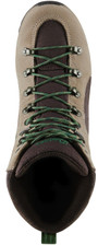 Danner Women's Wayfinder 8