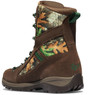 Danner Women's Wayfinder Realtree Edge 800G Hunting Boot 44212  44212 
