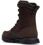 Danner Men's Sharptail 8