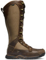 Danner Men's Sharptail Snake Boot Side-Zip 17