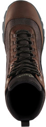 Danner Men's Element 8
