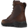Danner Men's Element 8