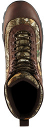 Danner Men's Element 8
