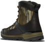 Danner Men's Recurve 7