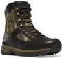 Danner Men's Recurve 7