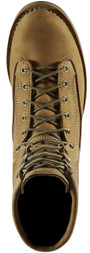 Danner Men's 8