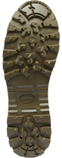 Danner Men's 8