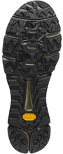 Danner Men's Trail 2650 Mid 4
