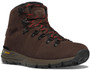 Danner Women's Mountain 600 4.5
