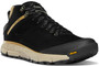Danner Men's Trail 2650 Mid 4