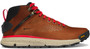 Danner Men's Trail 2650 Mid 4