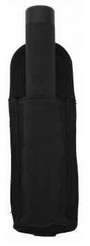 Tactical Tailor LE Baton Holder 100001