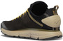 Danner Men's Trail 2650 3