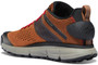 Danner Women's Trail 2650 3