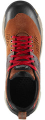 Danner Women's Trail 2650 3