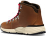 Danner Women's Mountain 600 4.5
