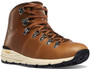 Danner Women's Mountain 600 4.5