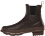 LaCrosse Footwear Women's Grange Chelsea 5